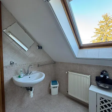 Relaxation Hajdúszoboszló