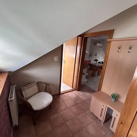 Relaxation * Hajdúszoboszló